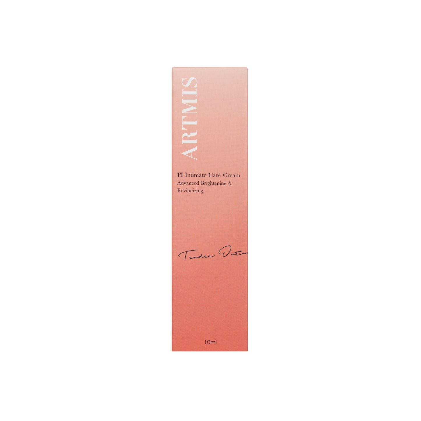 Intimate Care Cream