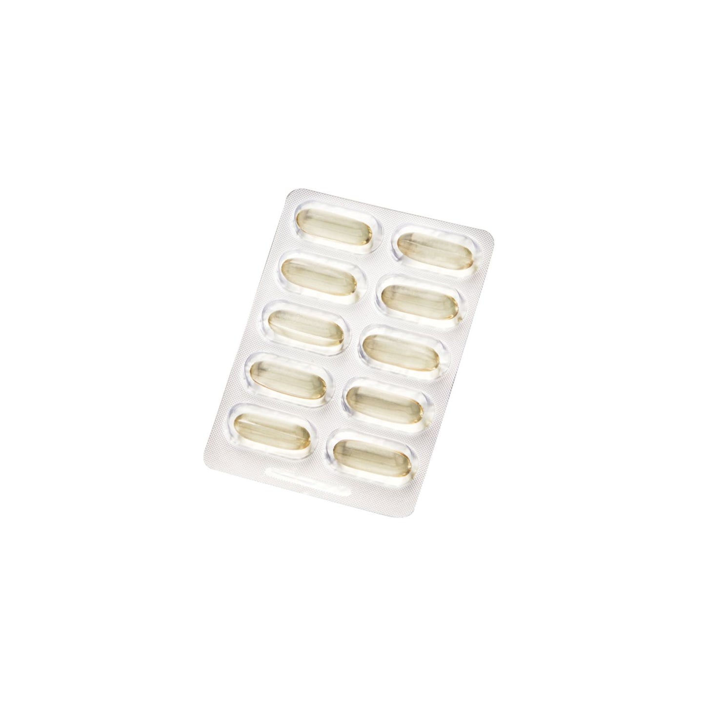 InvisiLube Lubricant Capsules
