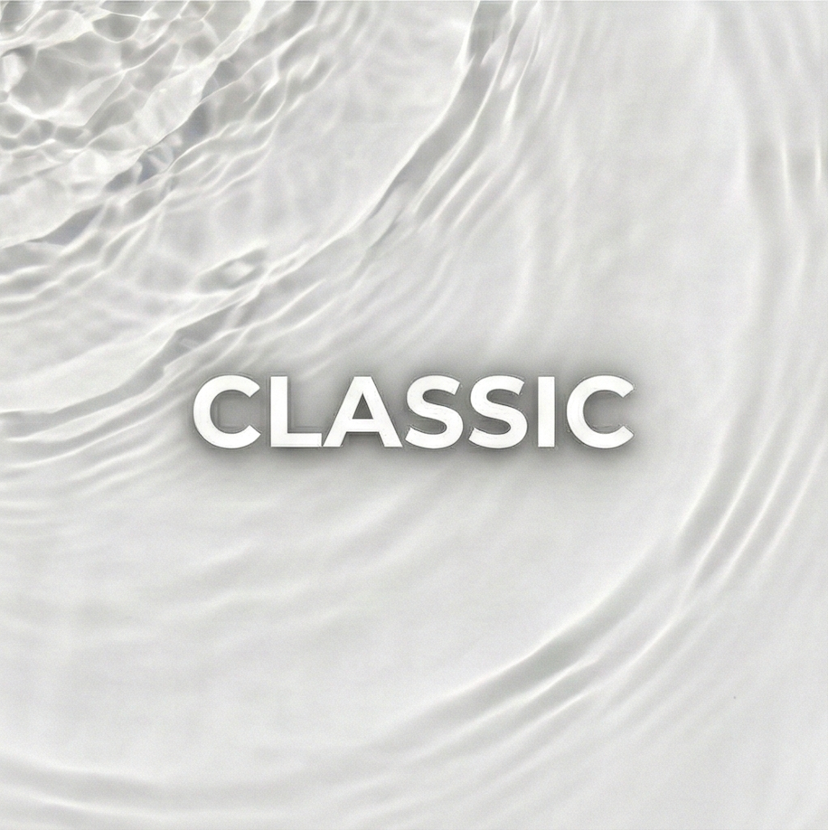 CLASSIC