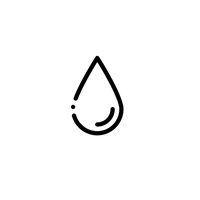 Disfruta sin fricción