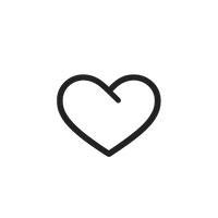 Mima tu cuerpo después