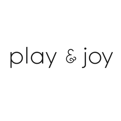 Play & Joy