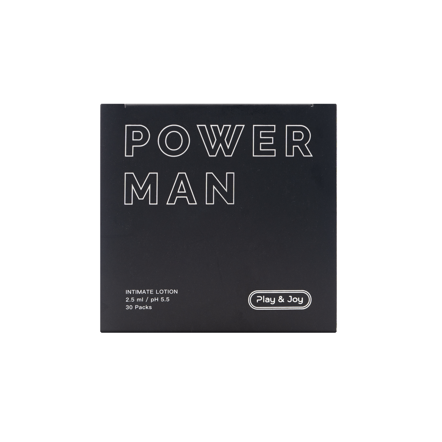 Intimate Lotion & Wash To Go