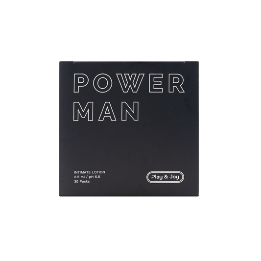 Intimate Lotion & Wash To Go