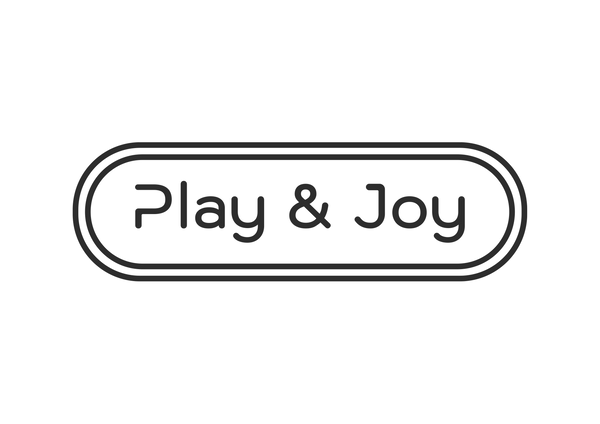 Play & Joy