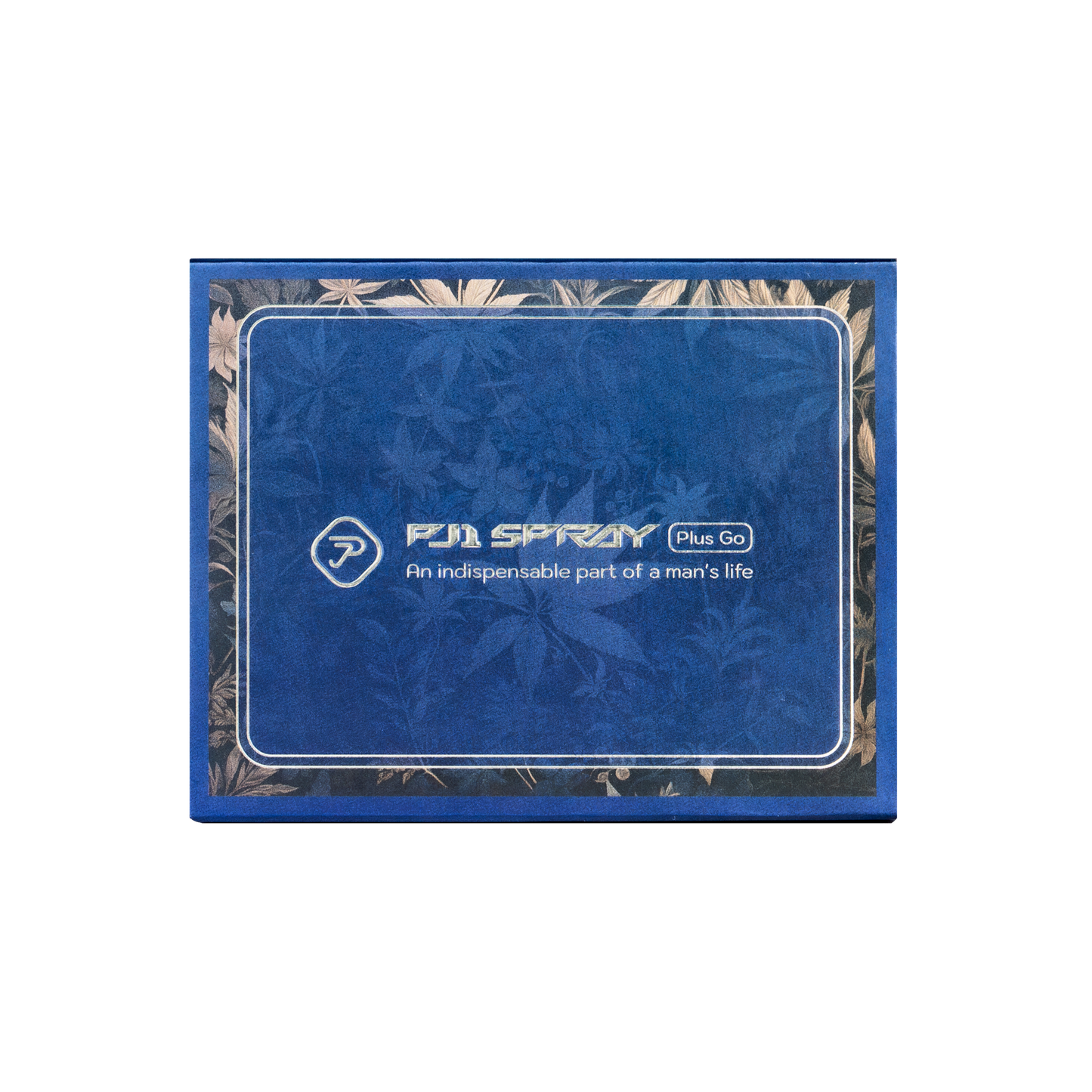 PJ1 Plus Go Delay Spray (3-Pack)