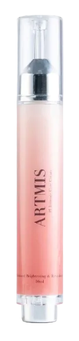 Intimate Care Cream, crema hidratante y calmante para zonas íntimas, formulada para suavidad y confort diarios.