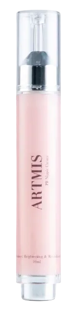 Nipple Care Cream, crema nutritiva y calmante para el cuidado de los pezones, ideal para prevenir irritaciones y mantener la piel suave.