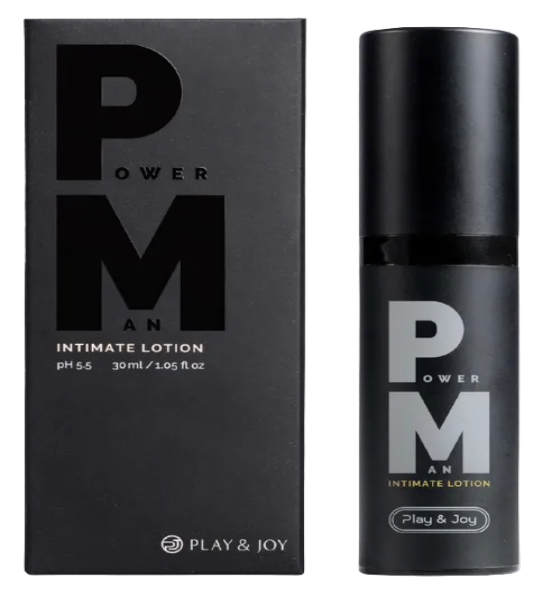 Intimate Lotion viene presentado en su elegante envase con caja de diseño delicado, resaltando la hidratación y cuidado de la zona íntima. Ideal para regalar o para guardar en tu tocador con estilo y discreción.