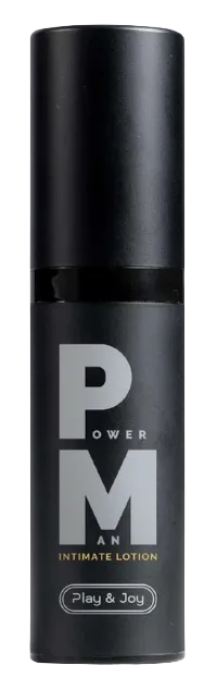 Intimate Lotion en su envase compacto, listo para hidratar y cuidar la piel íntima con suavidad y eficacia, aportando confort y sensación de bienestar inmediato.